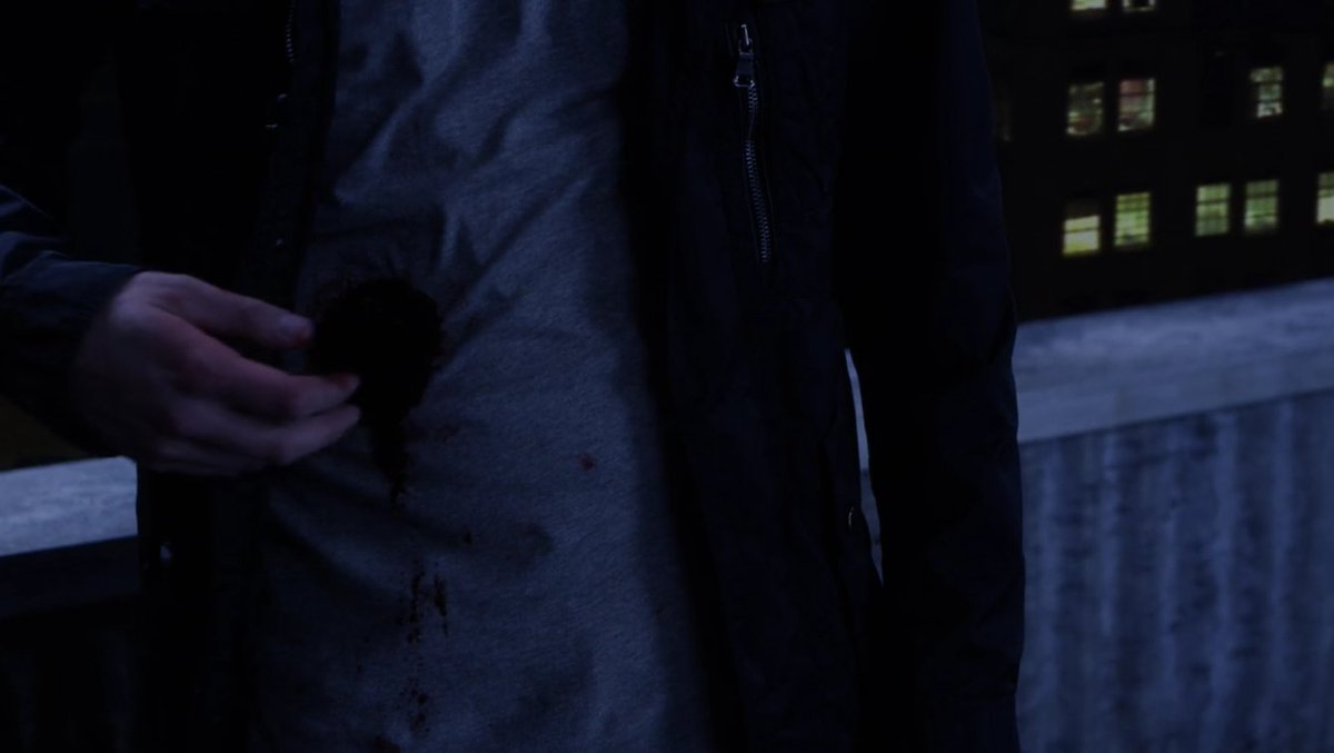 PLLonMax's tweet photo. We can’t stop crying. 😭😭😭 #IsEzraAlive?

95 of 150 // Season 4, Episode 24.
#PrettyLittleLiars #PLLMemoryLane https://t.co/djYqukTpLB