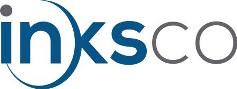 inksco tweet picture