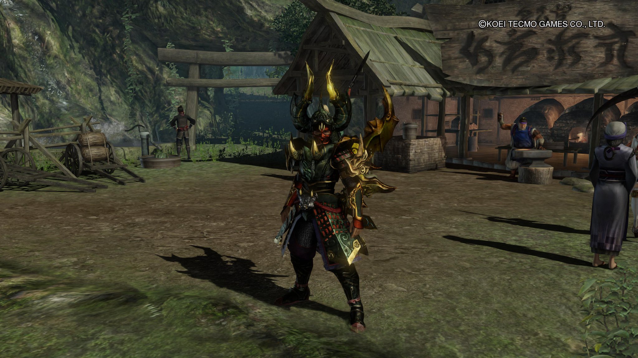 C5Pd75KWEAA5IHK.jpg:large