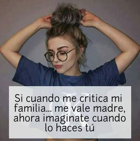 Fernanda2008879's tweet photo. La verdad 😎👌 https://t.co/bxnJCB9GKp