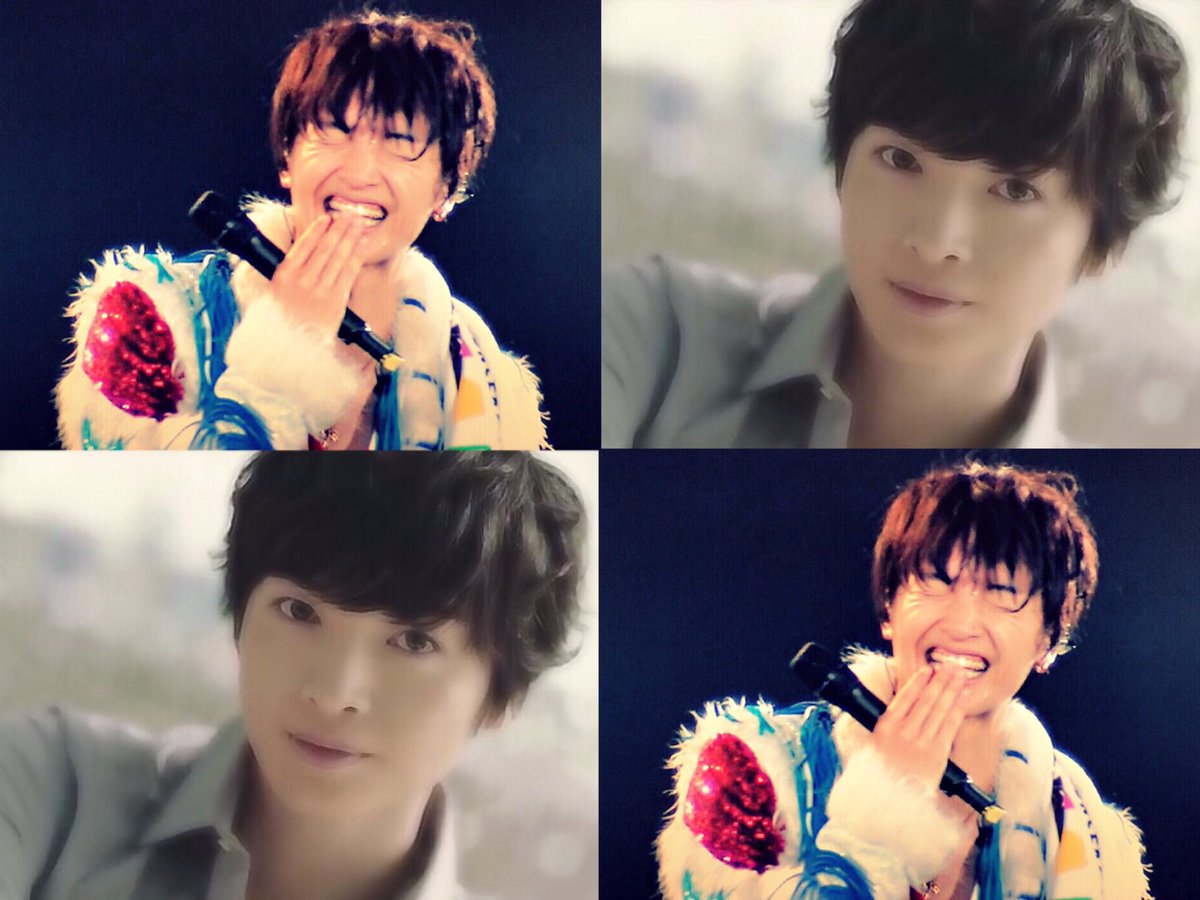 saya_taisuke's tweet photo. 玉ちゃんの誕生日まで1ヶ月切ったのでタグやります〜🙈

玉ちゃんの誕生日までに317RT集めたいです😉
RT協力お願いします😊
ツアーも決まったんでたくさんの人と繋がりたい✨

#玉森裕太 
#317RT 
#俺足族さんと繋がりたい 
#RTした人全員フォローする 
#拡散希望 https://t.co/LeuqwDFy9z