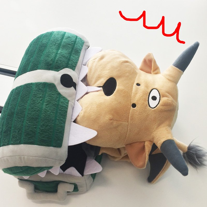 スクウェア エニックス E Store Twitter પર スマイルスライム ぬいぐるみティッシュカバー ミミック T Co Ftsldgx5pc プオーン ミミック T Co Dfntgqwumc Twitter スクウェア エニックス E Store Twitter પર スマイルスライム ぬいぐるみティッシュカバー ミミック T Co Ftsldgx5pc プオーン ミミック T Co Dfntgqwumc Twitter