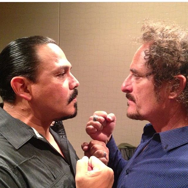       kimfcoates Happy Birthday to th 