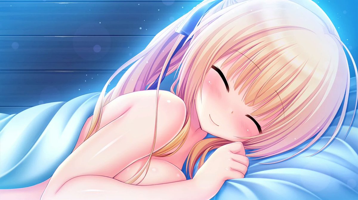 桜木 R アーシェ Hashtag Pa Twitter