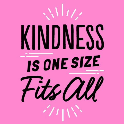 TOMORROW: wear my favourite color. Bonus marks on your safety test and in my heart 💗 #standuptobullies #antibullyingday