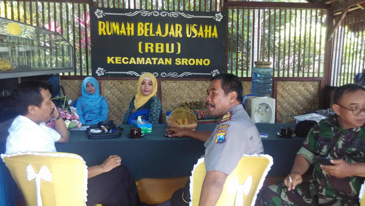 Rulli Widyatmoko tweet media