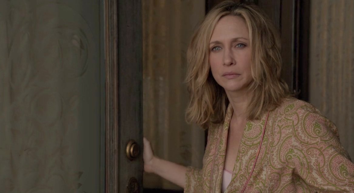 autumnsonatta's tweet photo. Norma Bates:

-bellísima
-sassy
-inteligente y fuerte
-manipuladora
-quería proteger a Norman a toda costa
-normero <3
-merecía ser feliz https://t.co/98mQoRQZzD