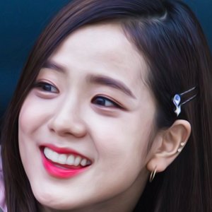 xodisuvx's tweet photo. へ♡‾ #แจกดิส  #Jisoo ‾♡へ
ㅡ×˙(#พื้นที่โปร ยืมพท rt ตามทัก)˙×ㅡ
 🔗 https://t.co/7nGnBqeo2F https://t.co/eDnpiwtp7M