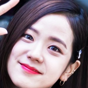 xodisuvx's tweet photo. へ♡‾ #แจกดิส  #Jisoo ‾♡へ
ㅡ×˙(#พื้นที่โปร ยืมพท rt ตามทัก)˙×ㅡ
 🔗 https://t.co/7nGnBqeo2F https://t.co/eDnpiwtp7M