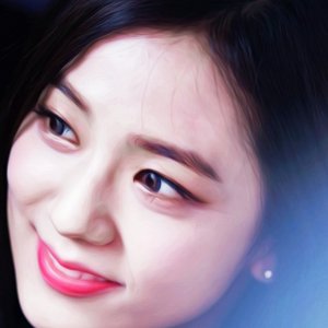xodisuvx's tweet photo. へ♡‾ #แจกดิส  #Jisoo ‾♡へ
ㅡ×˙(#พื้นที่โปร ยืมพท rt ตามทัก)˙×ㅡ
 🔗 https://t.co/7nGnBqeo2F https://t.co/eDnpiwtp7M