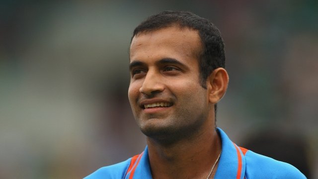 dna's tweet photo. #IPL2017Auction: After being snubbed, #IrfanPathan pens down feelings in emotional letter for fans https://t.co/Gt7hSSVowL https://t.co/LFdD1ReCiz