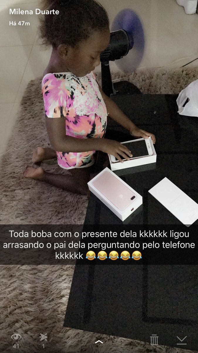 LocabetGiris's tweet photo. Toda boba 😍😂 https://t.co/hCadOgh4B5