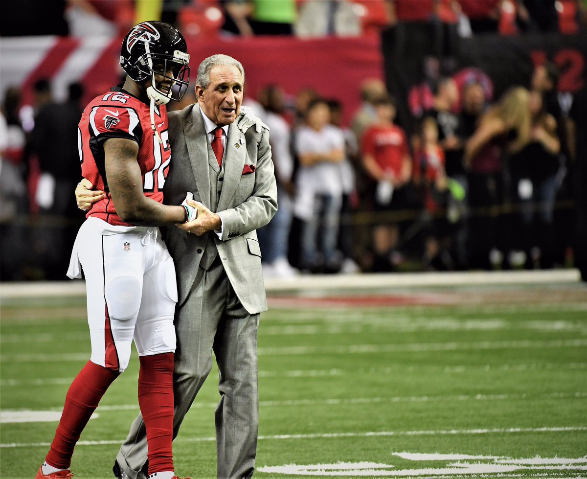 Mo_12_Sanu's tweet photo. Stick to the plan. https://t.co/yPQ6oz0KRN