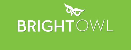 Are you looking for a job in a hospital? BrightOwl.pro is your expert for it. #hospitaljobs  #nursingjobs
goo.gl/AY2Z5G