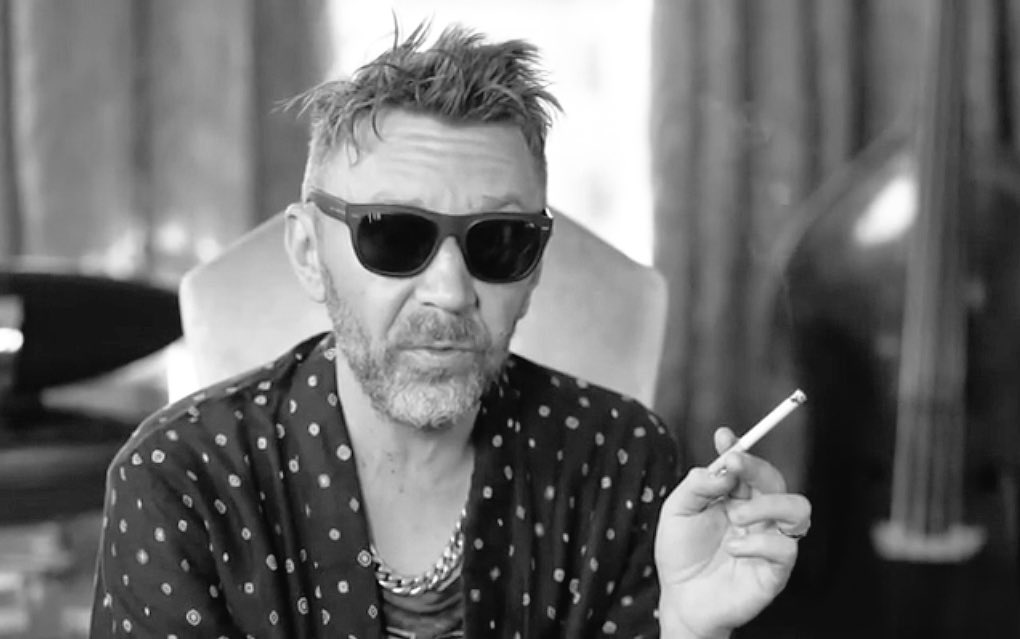 Сергей шнуров рост. Сергей шнуров спорт. Шнуров сколько лет в 2023. Сергей владимирович шнуров. Сергей шнуров в молодости.