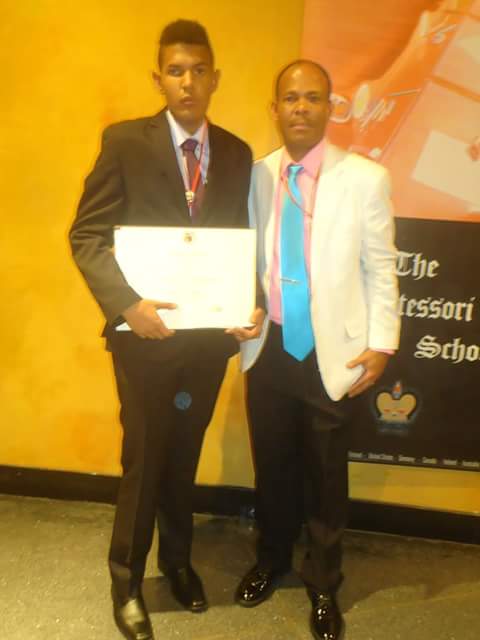 Erick Castilla (@ericknumerouno) on Twitter photo 