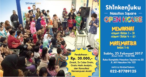 Mewarnai Gambar Ondel Ondel Pewarna j Mewarnai Gambar Ondel Ondel Pewarna j