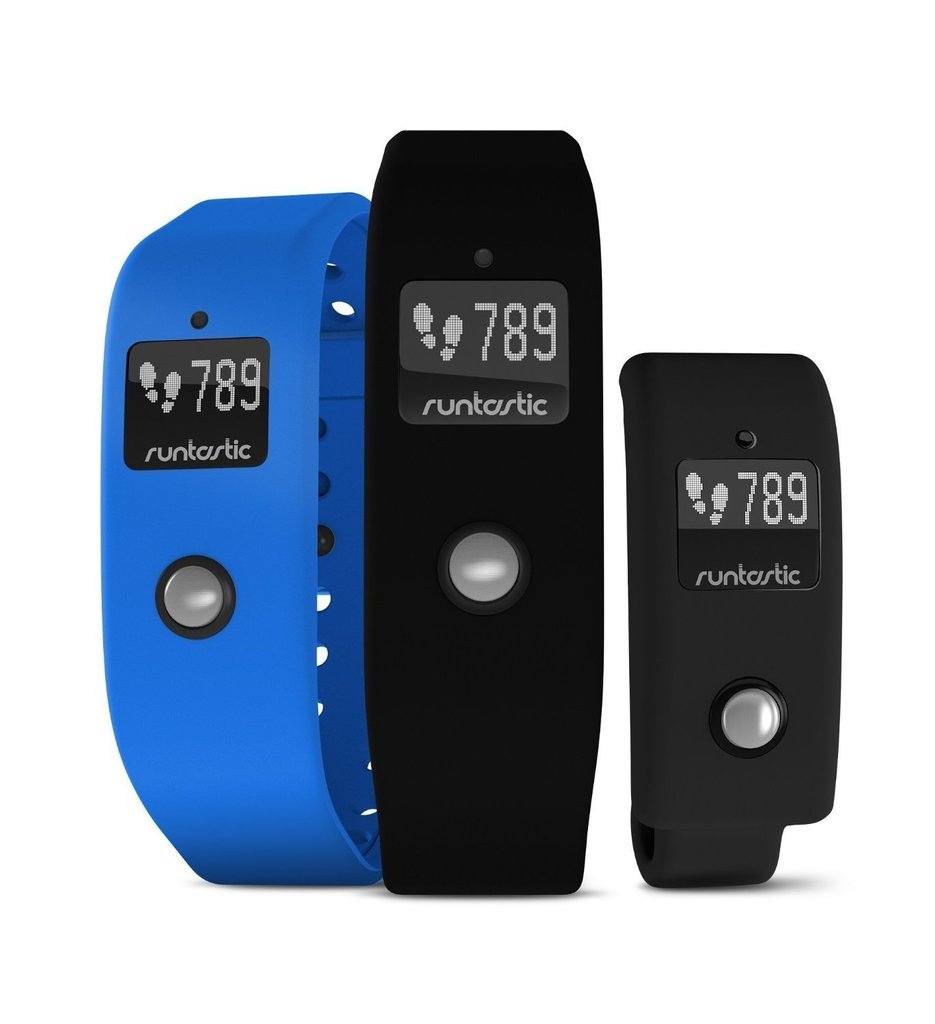 ANiceSomething's tweet photo. Today’s 5 amazing deals | 19 Feb 2017 https://t.co/5q80zMeBzF https://t.co/WT4DyUZatu