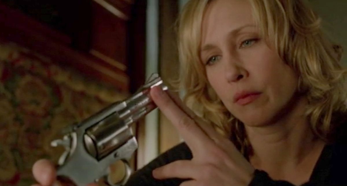 autumnsonatta's tweet photo. Norma Bates:

-bellísima
-sassy
-inteligente y fuerte
-manipuladora
-quería proteger a Norman a toda costa
-normero <3
-merecía ser feliz https://t.co/98mQoRQZzD