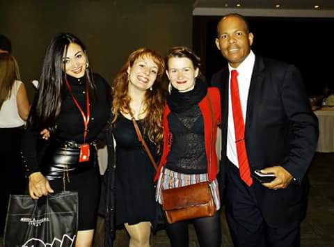 Erick Castilla (@ericknumerouno) on Twitter photo 