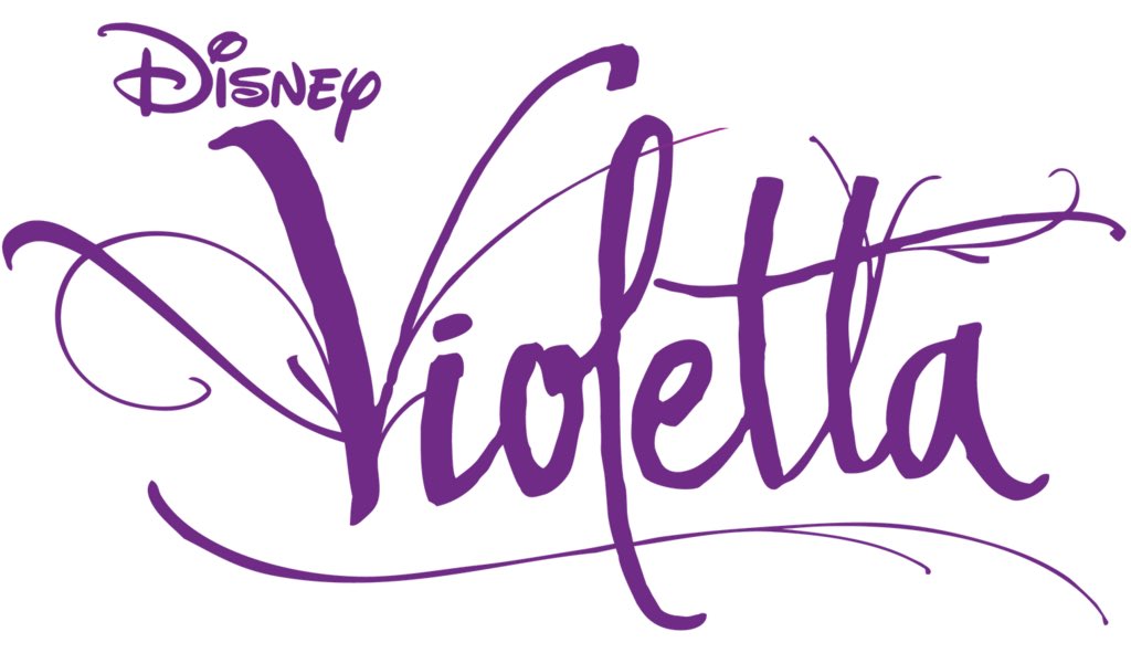 StoesselVer's tweet photo. Ésta, ésta es MI FAMILIA 💜 #GraciasViolettos https://t.co/jLvZLheacz
