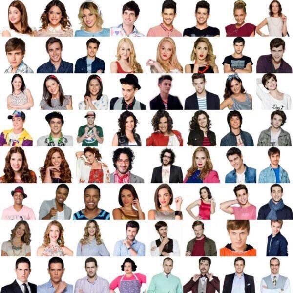 StoesselVer's tweet photo. Ésta, ésta es MI FAMILIA 💜 #GraciasViolettos https://t.co/jLvZLheacz