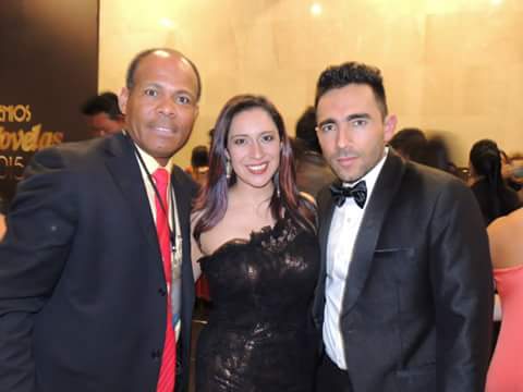 Erick Castilla (@ericknumerouno) on Twitter photo 