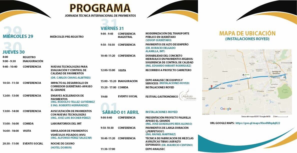 ANALISEC tweet media