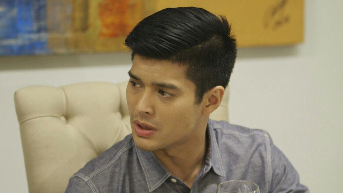 akosijcdeberat's tweet photo. Pagsubok... at marami pang pag subok na dadating... #TBHHusga https://t.co/pA8GygGukX