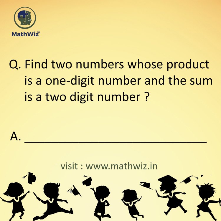 iammathwiz's tweet image. Question of the day ?
#questionoftheday #mathwiz #iammathwiz
Visit : mathwiz.in