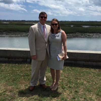 RutledgeJohnson's tweet photo. #NewProfilePic https://t.co/4KDlirBvpW