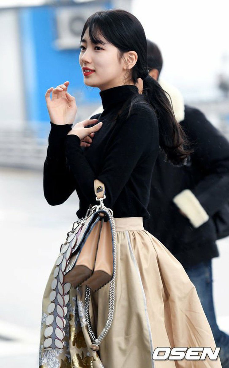 Wowkorea 韓流ドラマk Pop No Twitter Miss A スジ ファッションショー出席のためイタリア ミラノに向け出国 仁川国際空港 Miss A の韓流live T Co Mjlkxuizbr Wowkorea 韓流ドラマk Pop No Twitter Miss A スジ ファッションショー出席のためイタリア ミラノに向け出国 仁川国際空港 Miss A の韓流live T Co Mjlkxuizbr