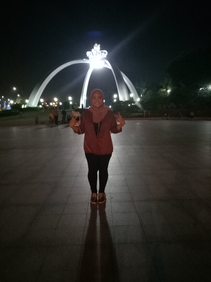 morphinexxanny's tweet photo. 7km done with Team Tréximo and hoping for more mileage to come! #fattofitter #tipuje #stillfat https://t.co/9MR8jauvOC