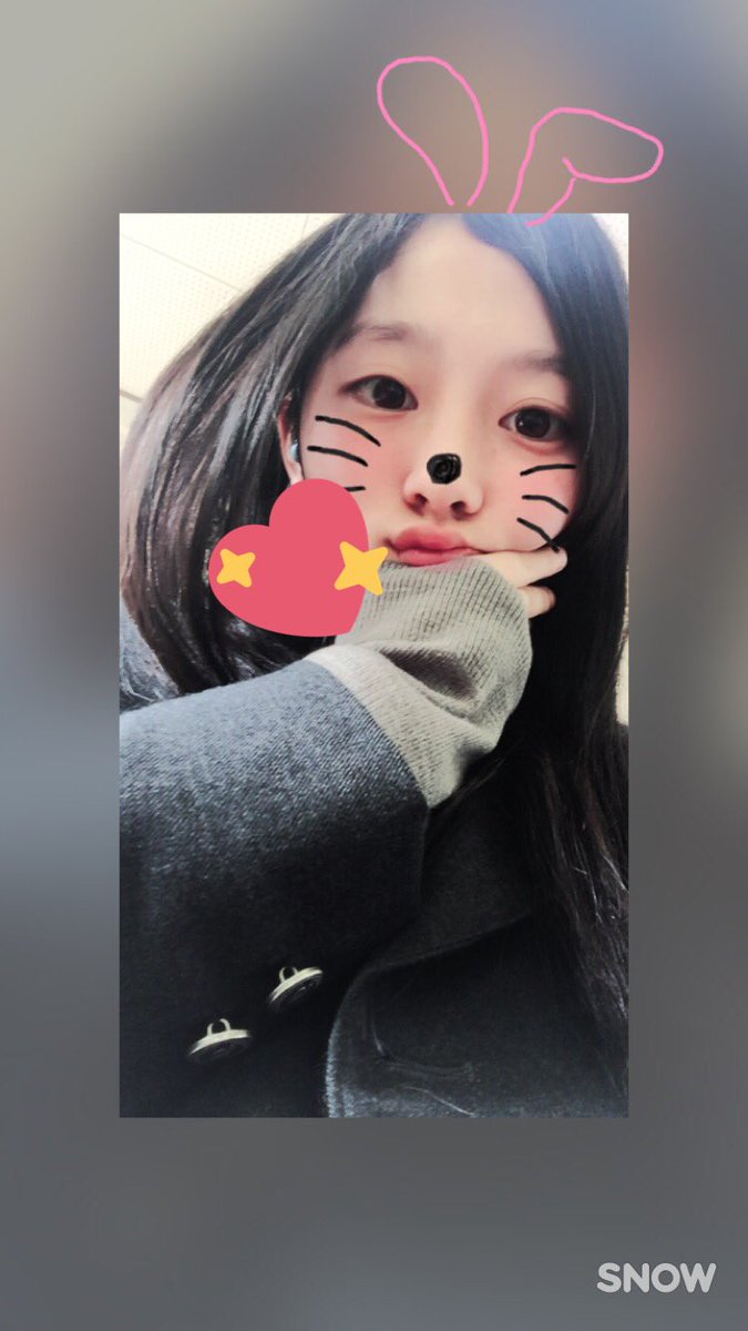 Chelly_62127642's tweet photo. 学校なうううううう https://t.co/gXW8DnknQX