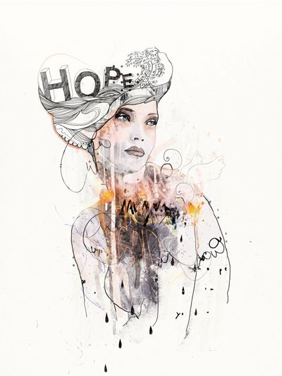 Check out our #ArtFeature on #MyDeadPony:
artcrasher.com/artists-in-foc… …
#artlovers #artsupport #artspotlight #artblog #collageart #artist #art