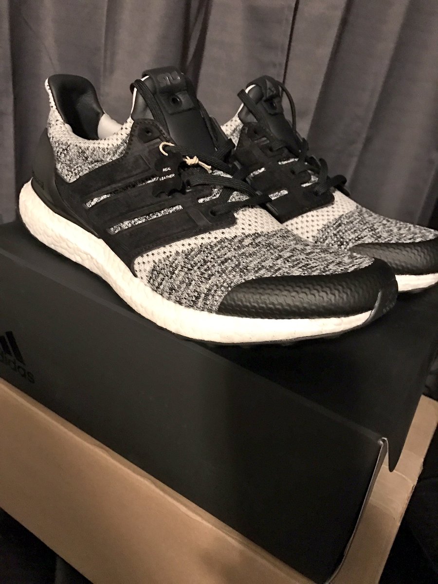 J_da_GuZ's tweet photo. SNS x Social Status Ultra Boost! #boosted #collab #finally @iammrtnz @boostVIBES @LazySnorlax @theboostmafia https://t.co/zTXRuImNxZ