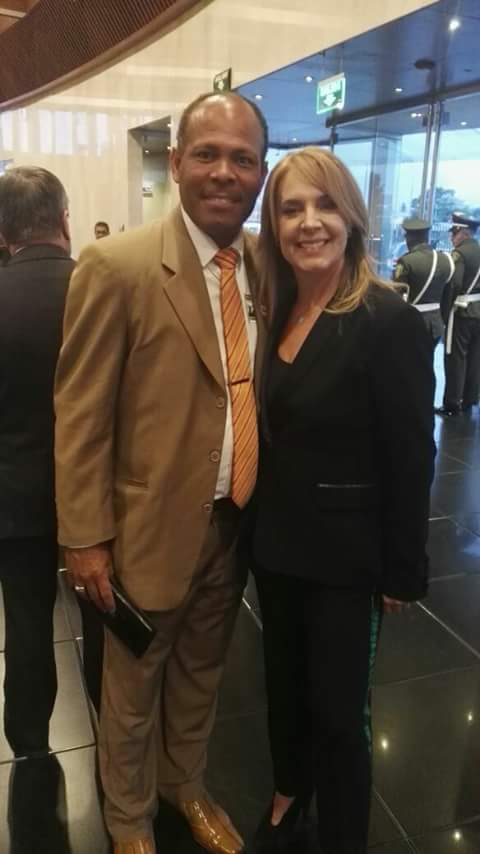 Erick Castilla (@ericknumerouno) on Twitter photo 