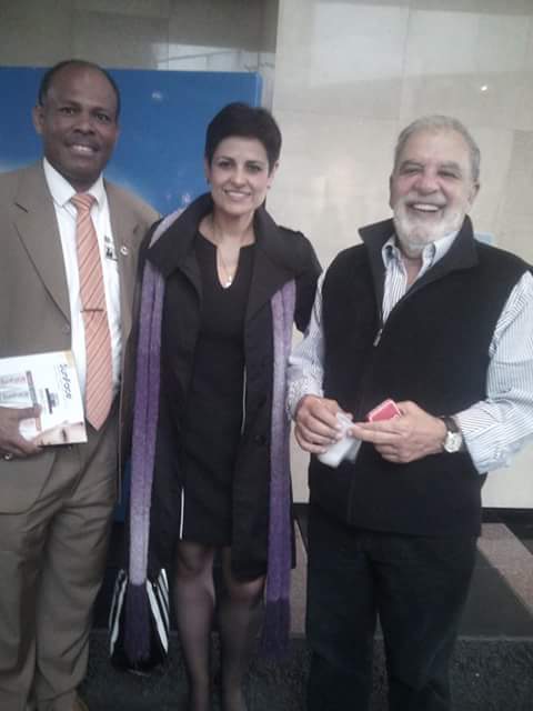 Erick Castilla (@ericknumerouno) on Twitter photo 