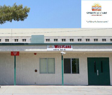WestCareSCCP's tweet photo. #SpiritualCareChaplainProgram
Now Servicing WestCare 4th st.
#ClinicalChaplains
Spiritual Director
Ryan Michael Creelman
#WestCare Nevada https://t.co/GMs18izf9S