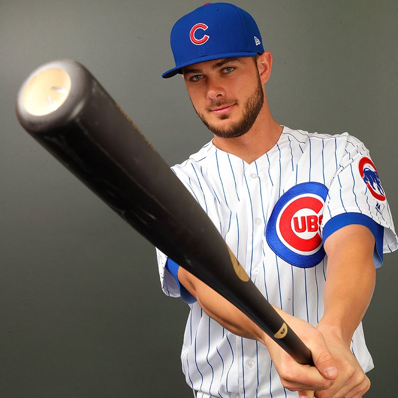 MLB's tweet photo. Photo day FRESH. #SpringTraining https://t.co/HEePxESxzb