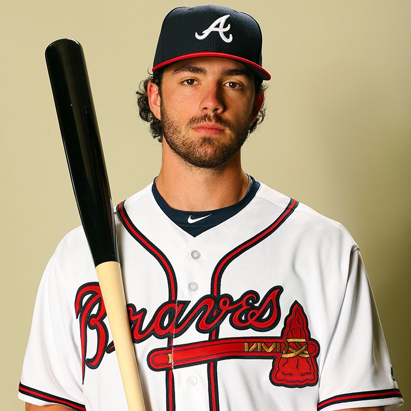 MLB's tweet photo. Photo day FRESH. #SpringTraining https://t.co/HEePxESxzb
