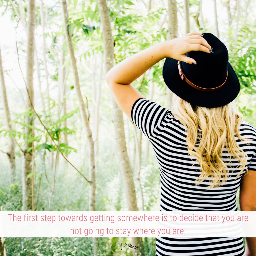 candsclarkvz's tweet image. Comfortable OR fulfilled? Living for your next planned leave OR excited and absorbed by your work? The choice is yours 😉  #rejectaverage