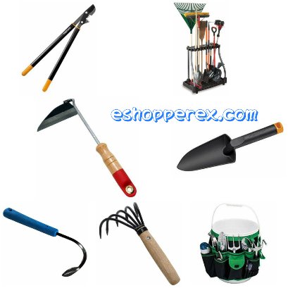 HolenBrittenee's tweet photo. Discover the best Patio,Lawn &amp; Garden https://t.co/APJxjFOSyg Find the top most popular items in Amazon #lawn #patio
https://t.co/ihP3i5fRX0 https://t.co/vjyV8FIpnG