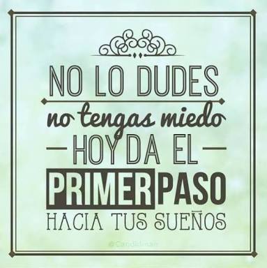 alan_murra's tweet photo. #filoprepatec #laguna #5 https://t.co/ceJCtaQAcD