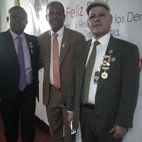 Erick Castilla (@ericknumerouno) on Twitter photo 