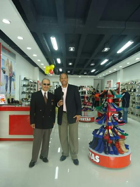 Erick Castilla (@ericknumerouno) on Twitter photo 