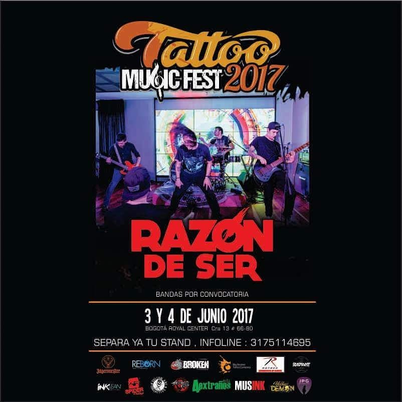 broken tattoo tweet media