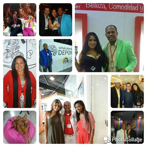 Erick Castilla (@ericknumerouno) on Twitter photo 