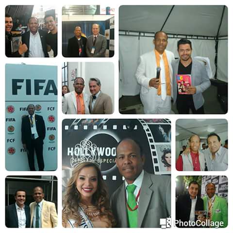 Erick Castilla (@ericknumerouno) on Twitter photo 