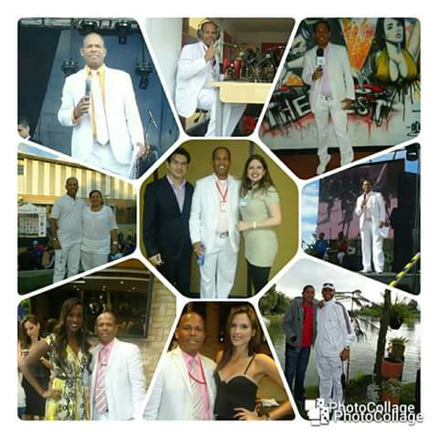 Erick Castilla (@ericknumerouno) on Twitter photo 